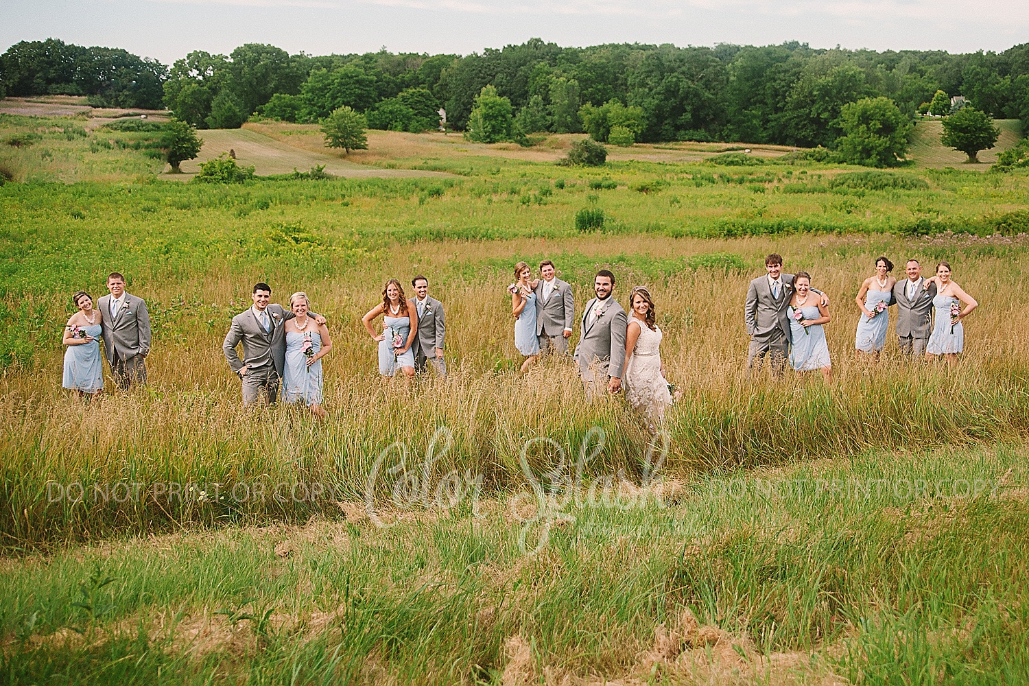 wedding-at-the-silo-allegan-michigan_0825