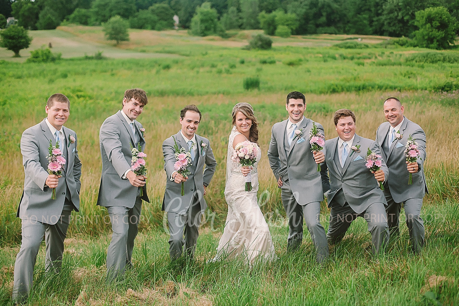 wedding-at-the-silo-allegan-michigan_0826