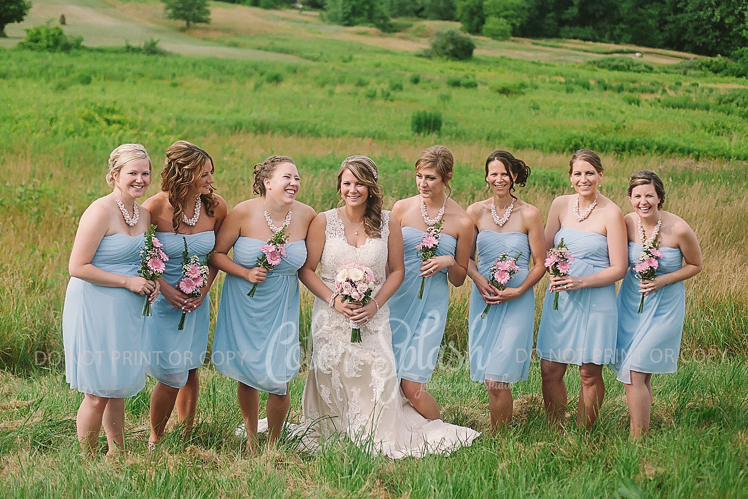 wedding-at-the-silo-allegan-michigan_0827