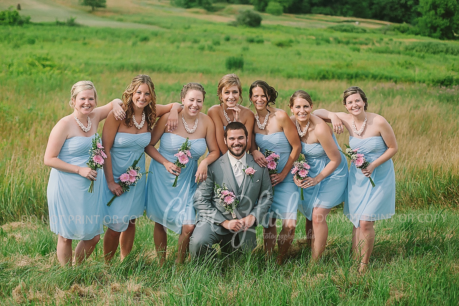 wedding-at-the-silo-allegan-michigan_0828