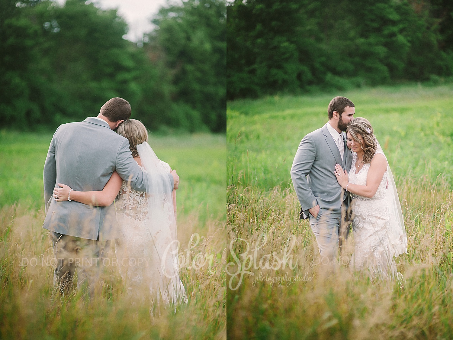 wedding-at-the-silo-allegan-michigan_0829