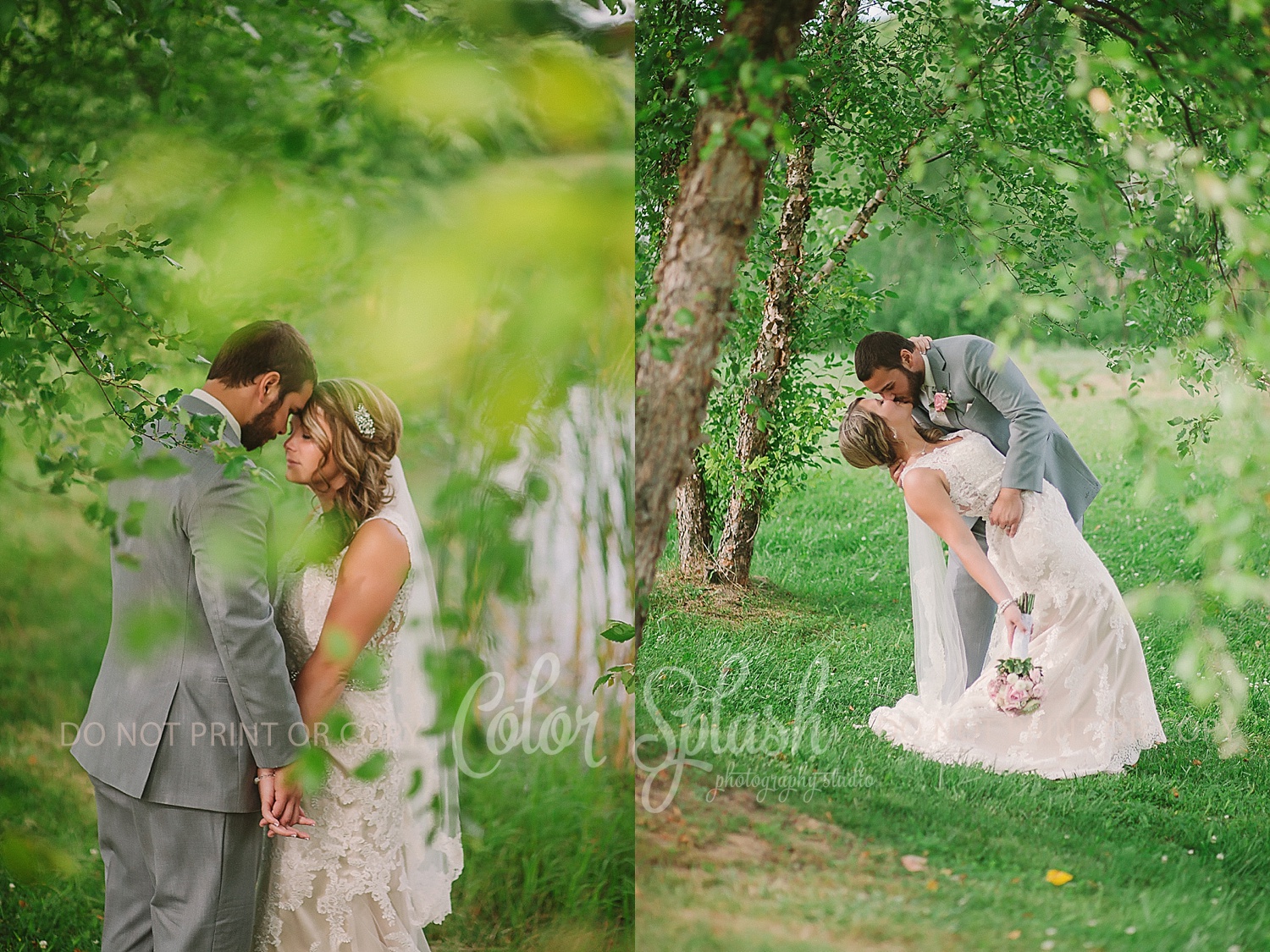 wedding-at-the-silo-allegan-michigan_0830