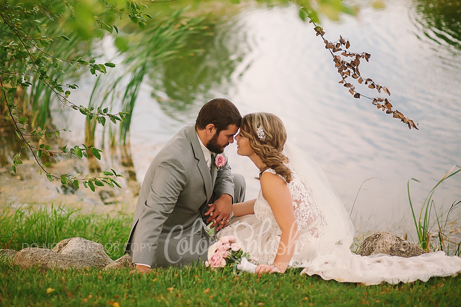 wedding-at-the-silo-allegan-michigan_0831