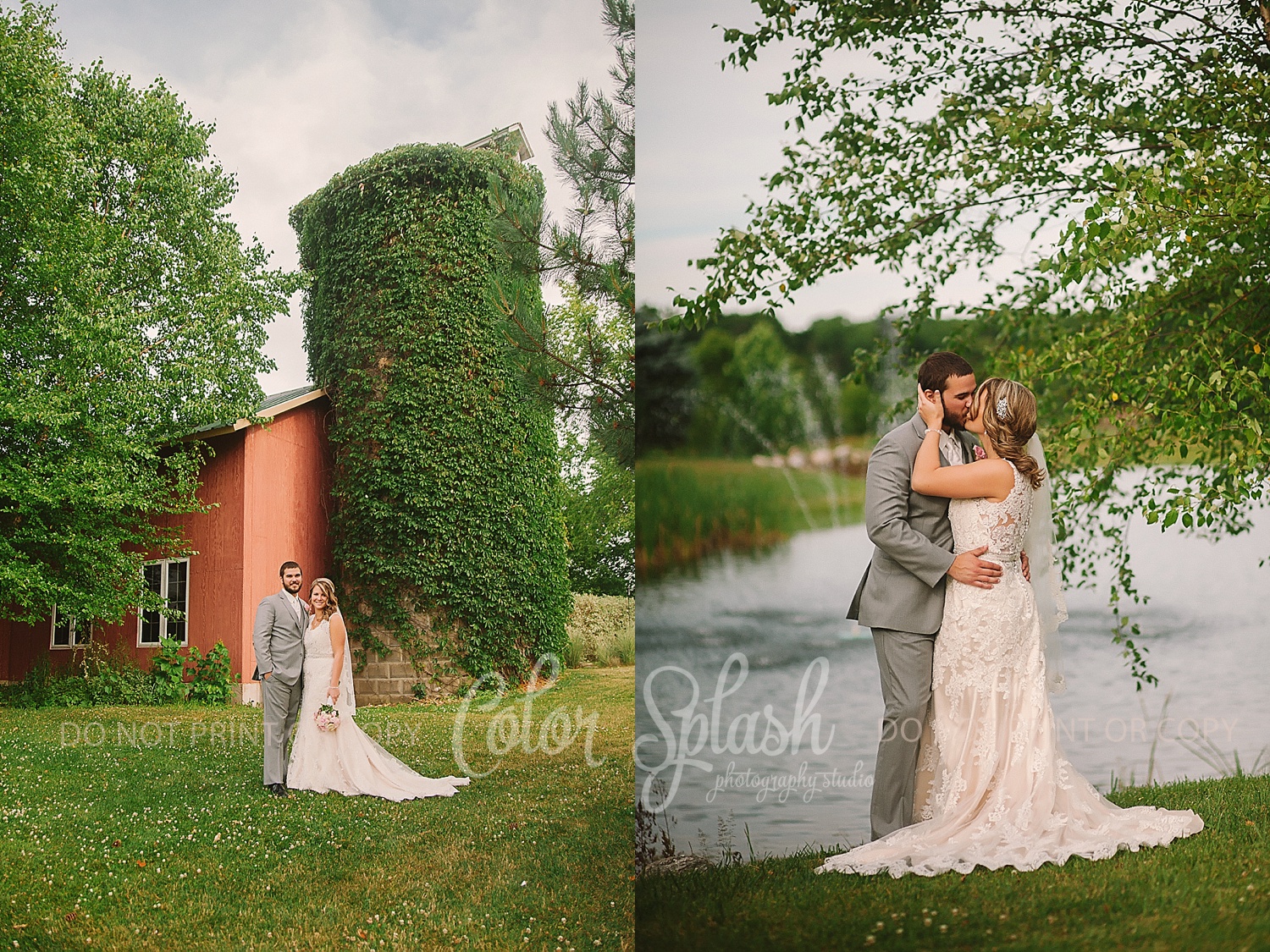 wedding-at-the-silo-allegan-michigan_0832