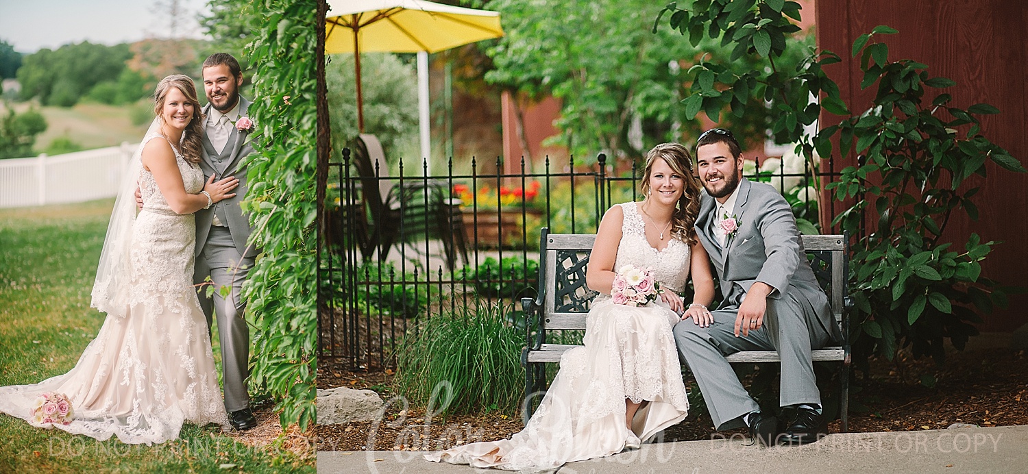 wedding-at-the-silo-allegan-michigan_0833