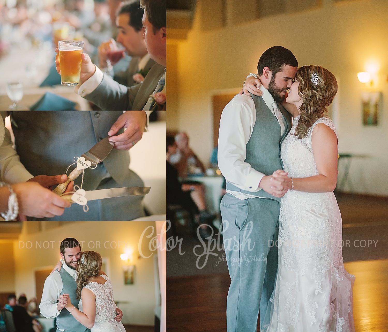 wedding-at-the-silo-allegan-michigan_0835