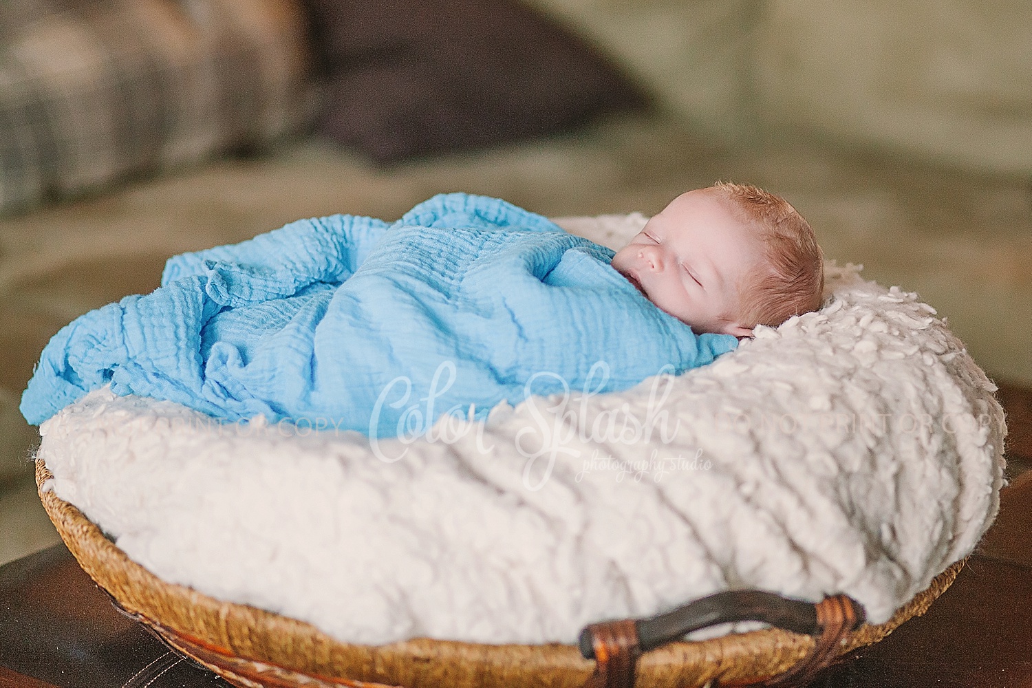 allegan-newborn-photography_0951