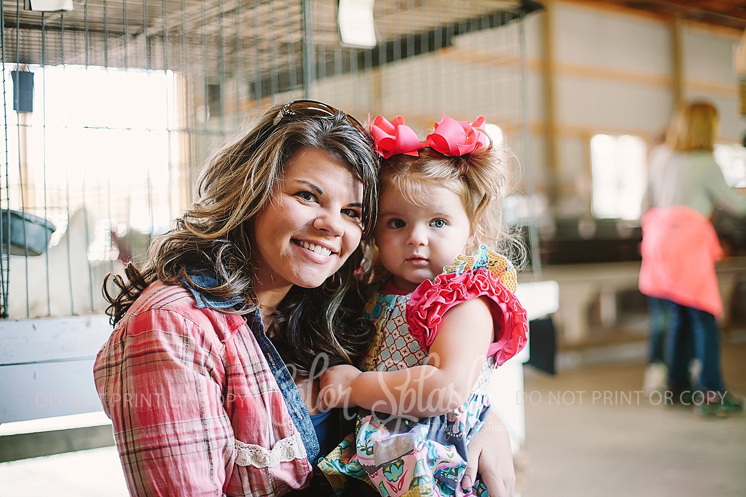 allegan-county-fair_1029