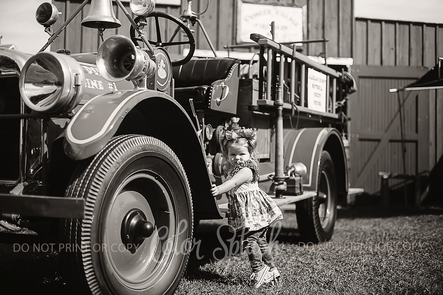 allegan-county-fair_1034