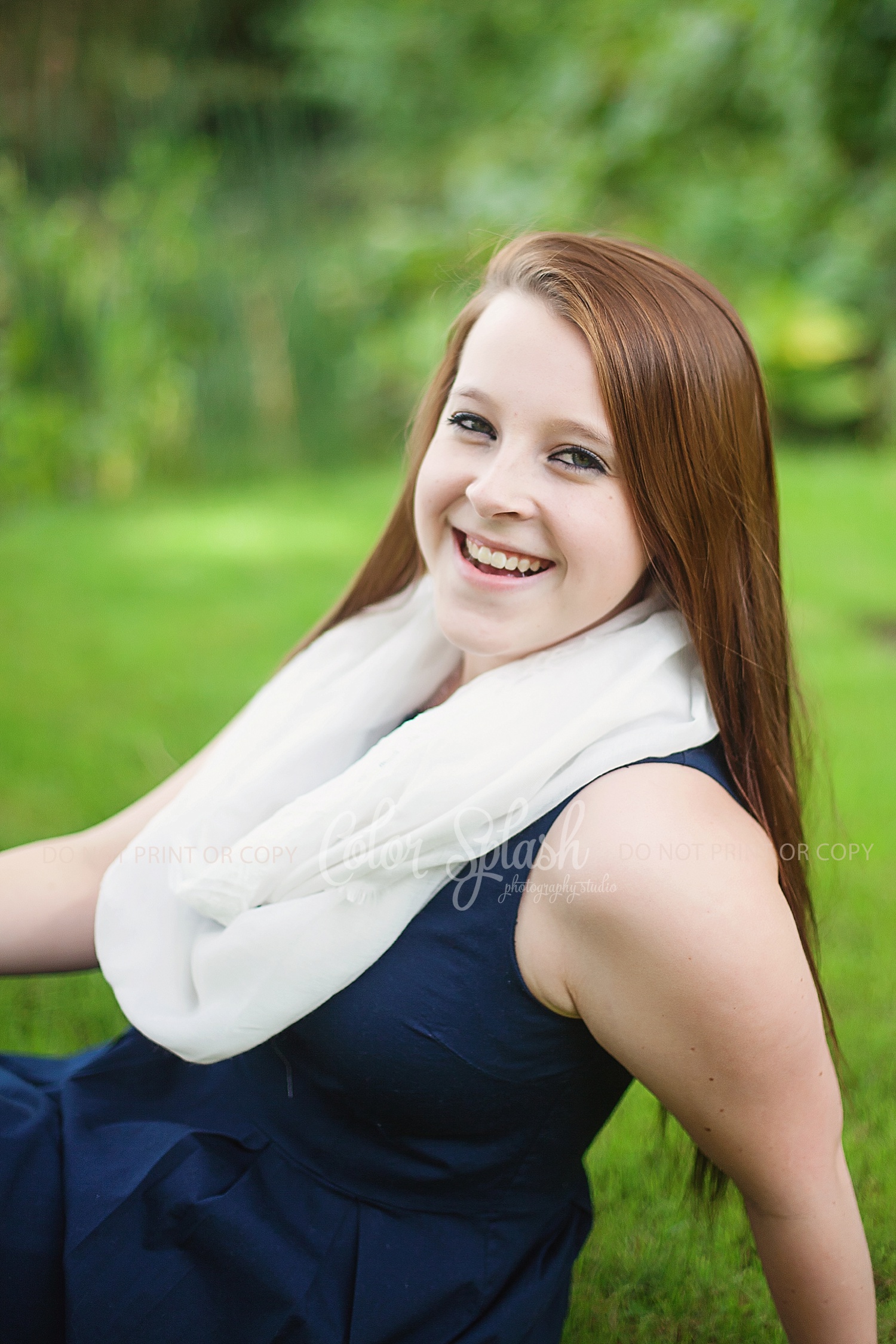 allegan-mi-senior-portraits_1064