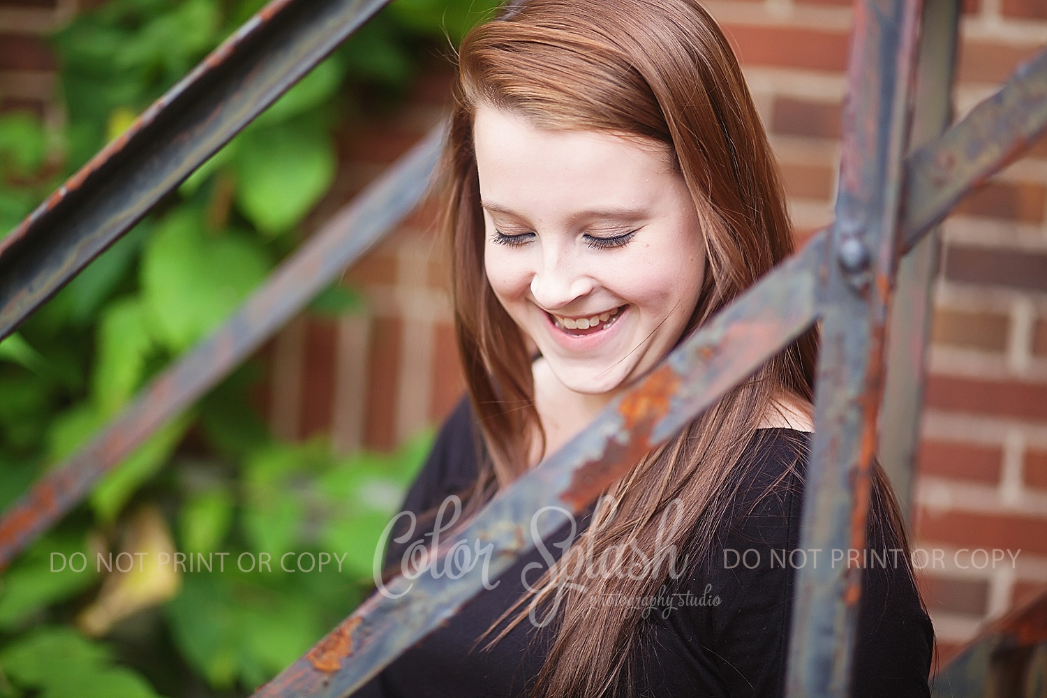 allegan-mi-senior-portraits_1066