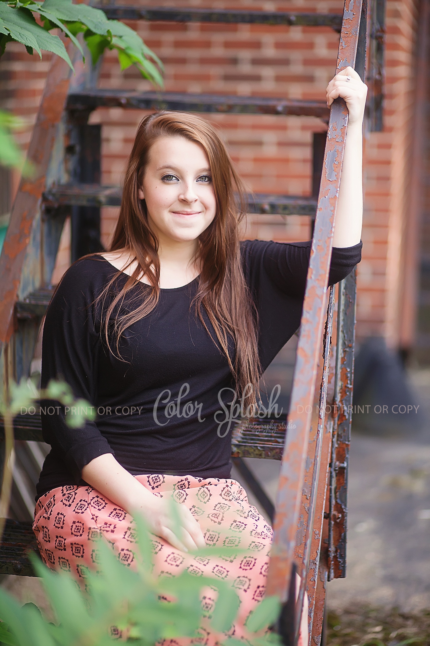 allegan-mi-senior-portraits_1067