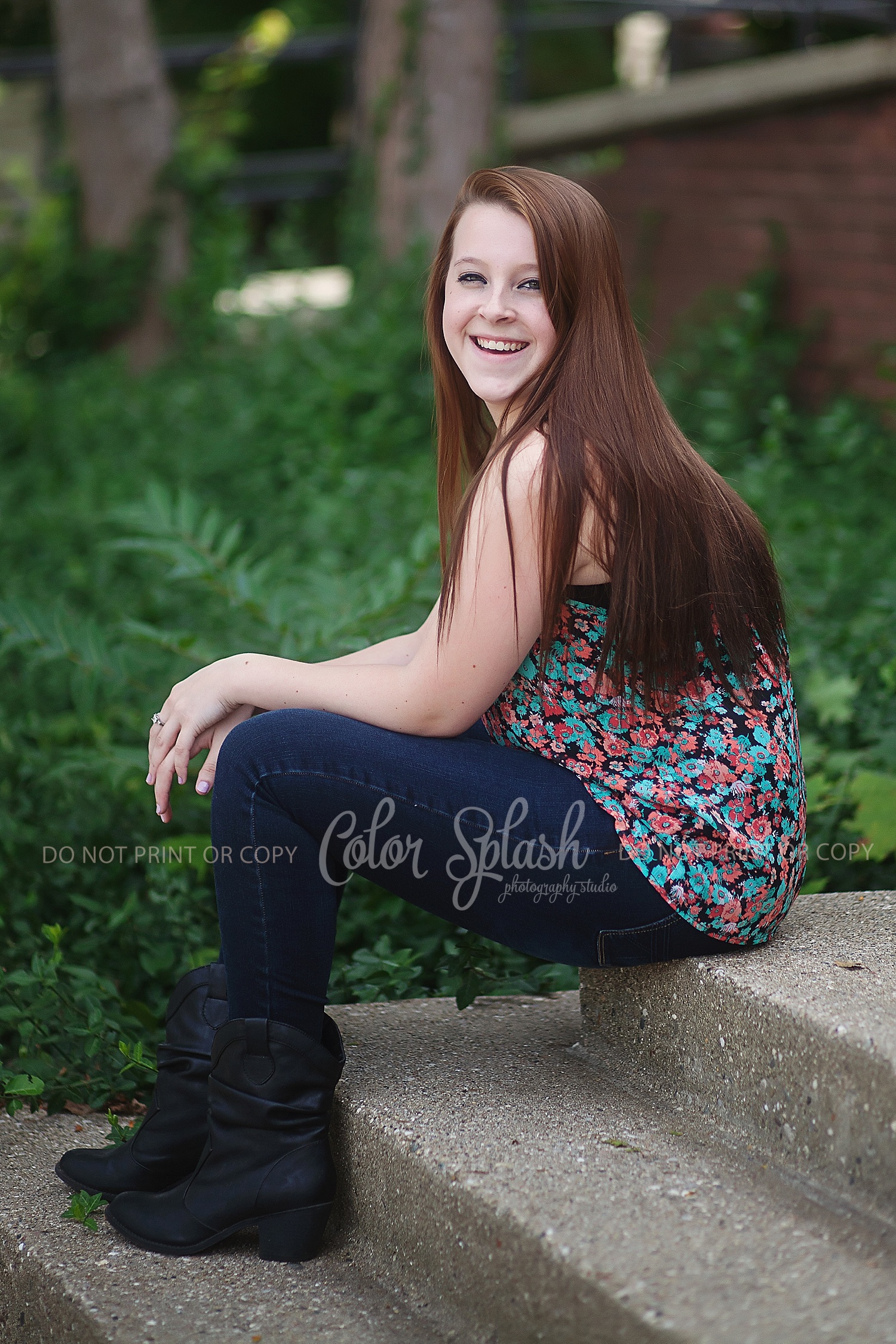 allegan-mi-senior-portraits_1071