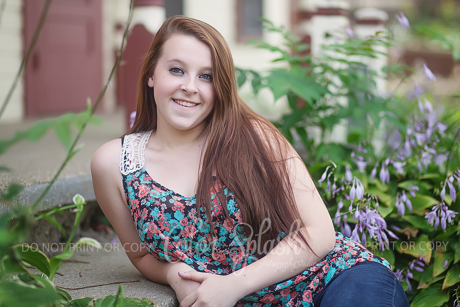 allegan-mi-senior-portraits_1073