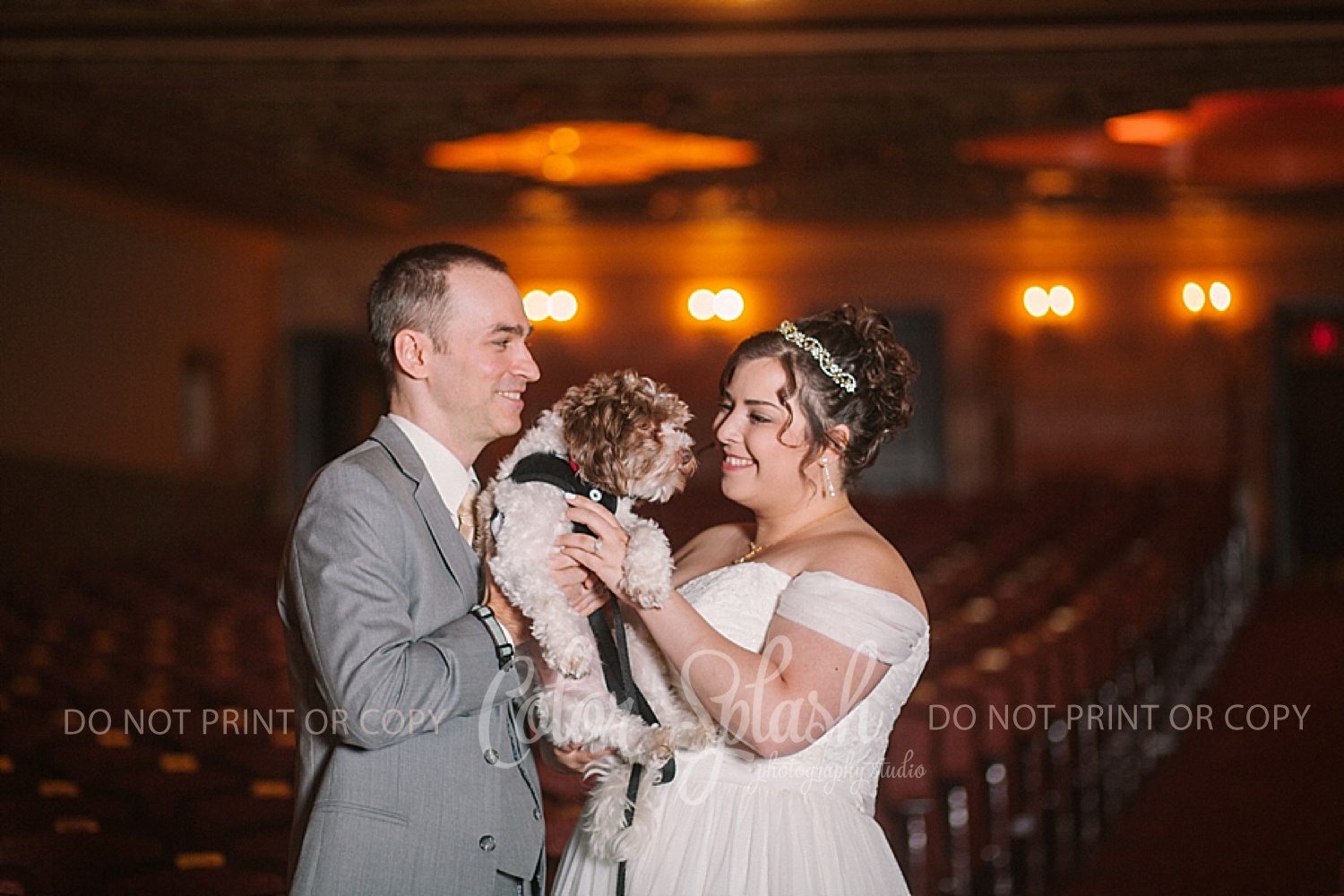 frauenthal-theatre-wedding_1040