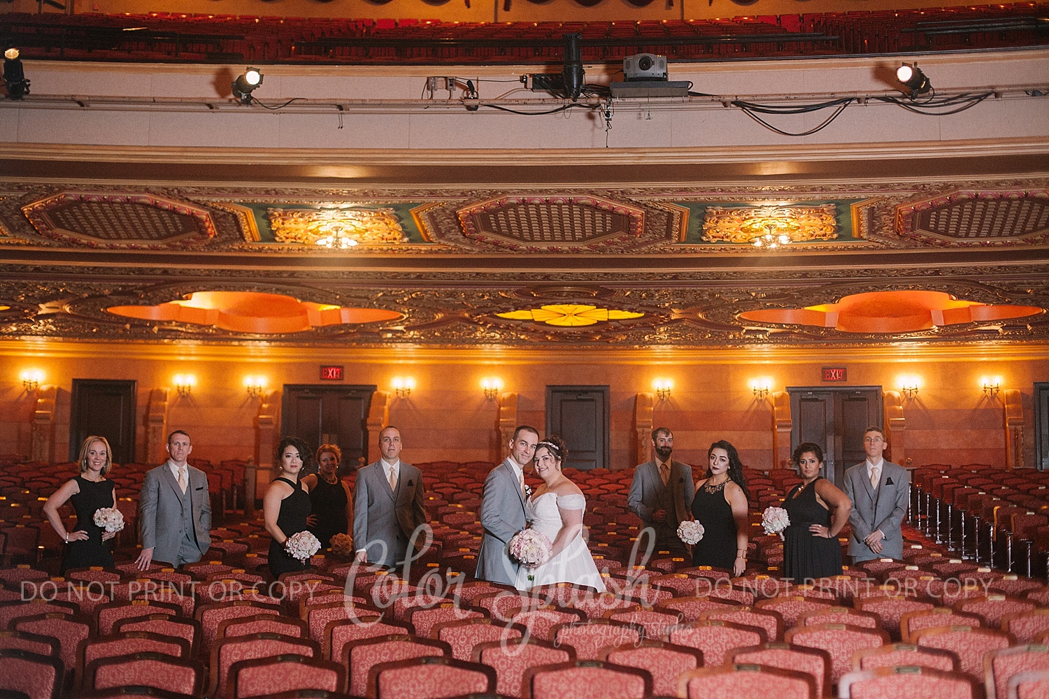 frauenthal-theatre-wedding_1049