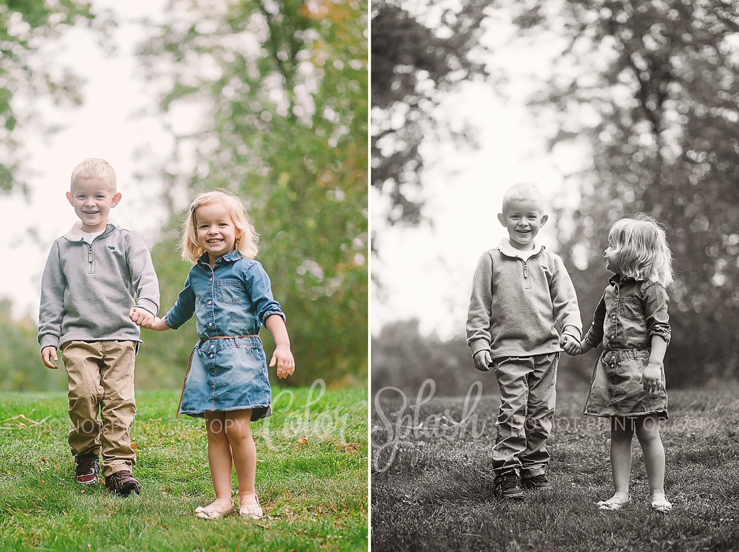 allegan-mi-family-photographer_1185