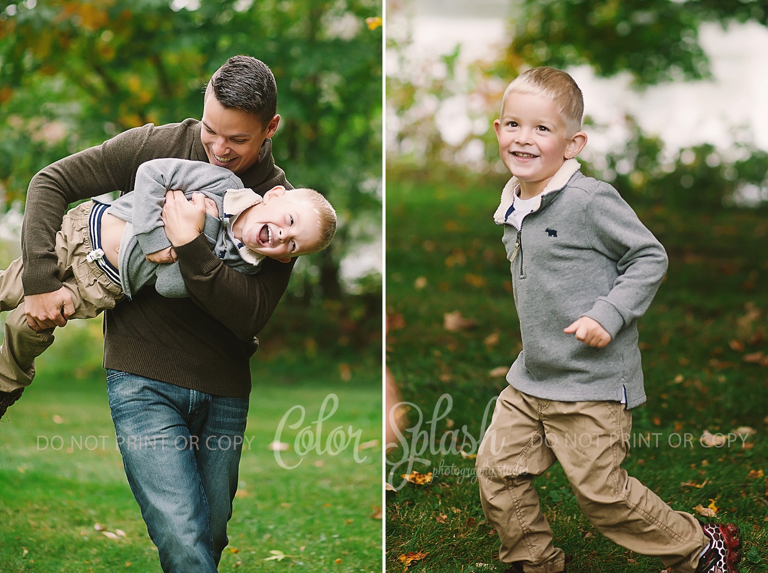 allegan-mi-family-photographer_1188