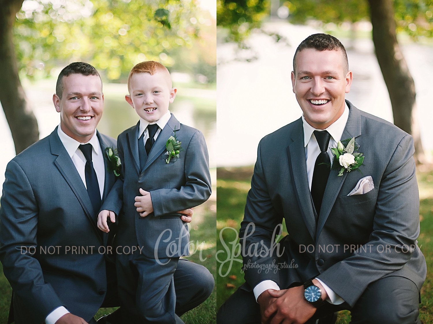 holland-mi-wedding-photographer_1084