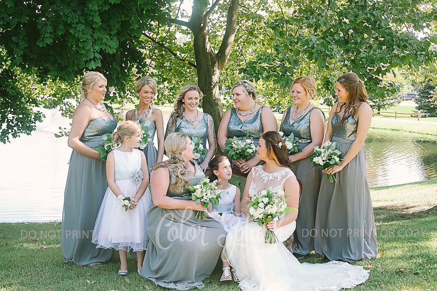 holland-mi-wedding-photographer_1087