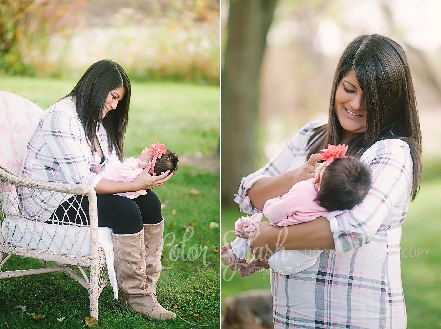 kalamazoo-mi-newborn-photographer_1155