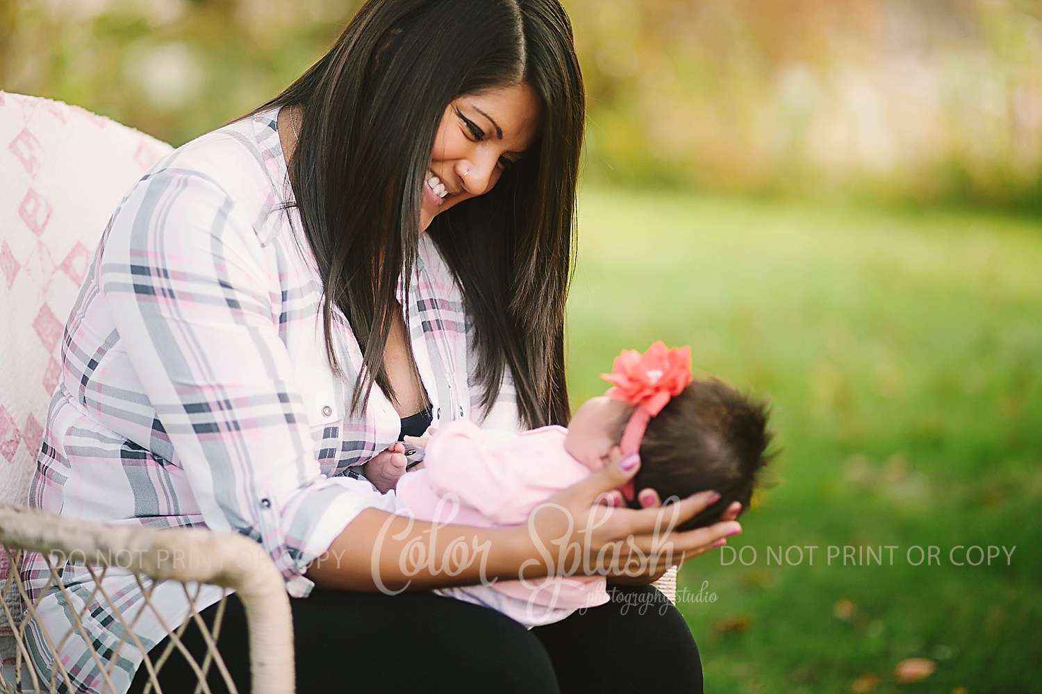 kalamazoo-mi-newborn-photographer_1156