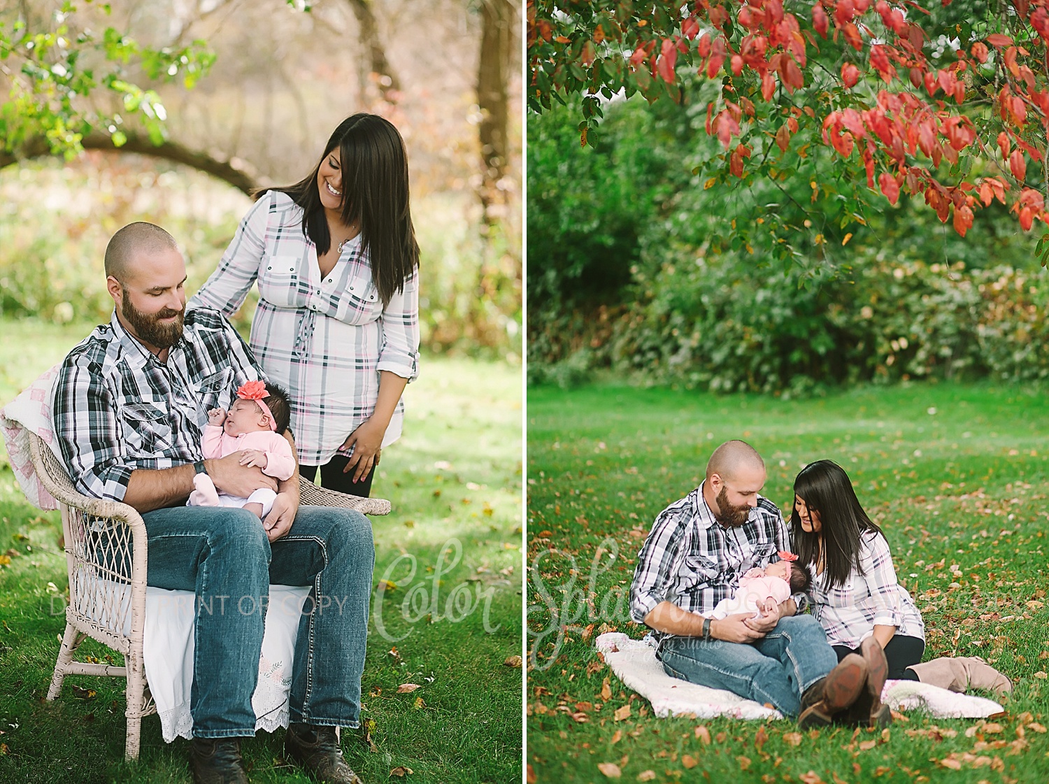 kalamazoo-mi-newborn-photographer_1157