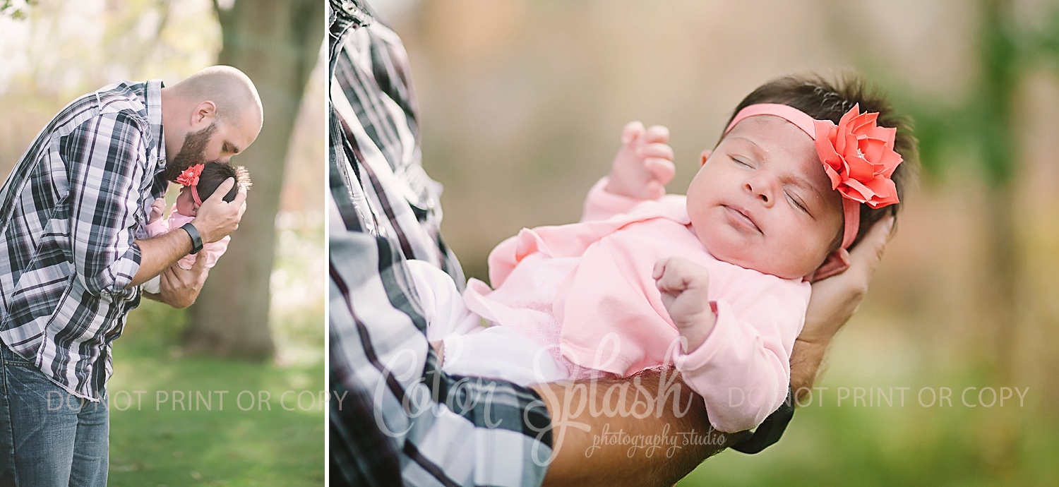 kalamazoo-mi-newborn-photographer_1158