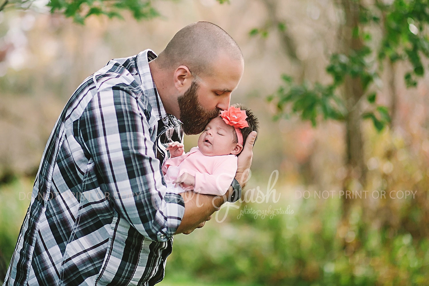 kalamazoo-mi-newborn-photographer_1159