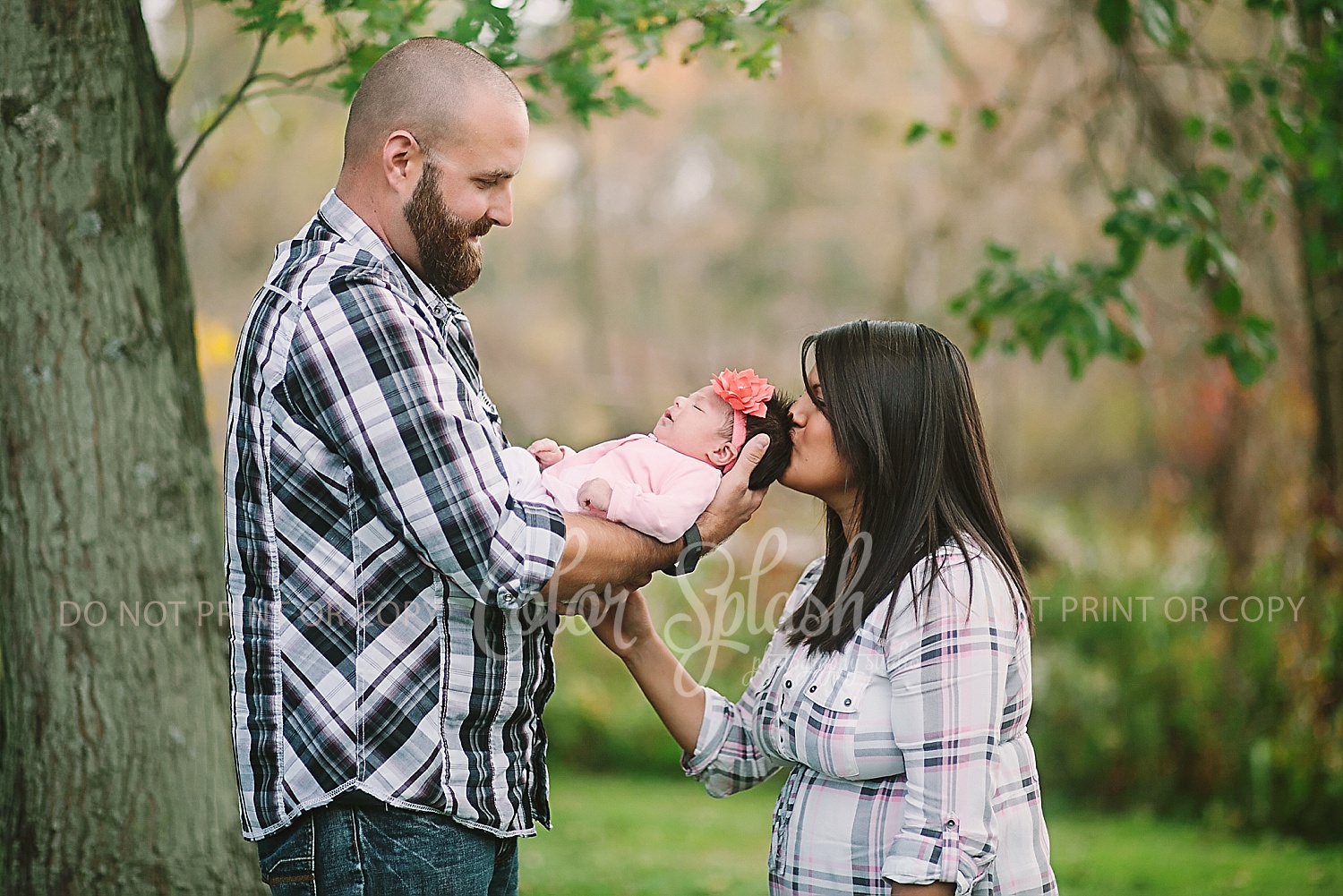 kalamazoo-mi-newborn-photographer_1160