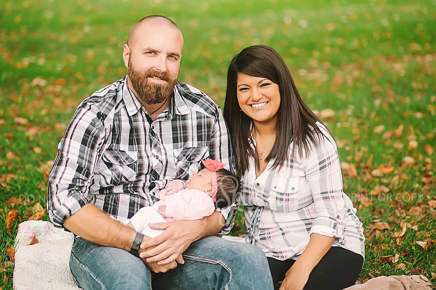 kalamazoo-mi-newborn-photographer_1161