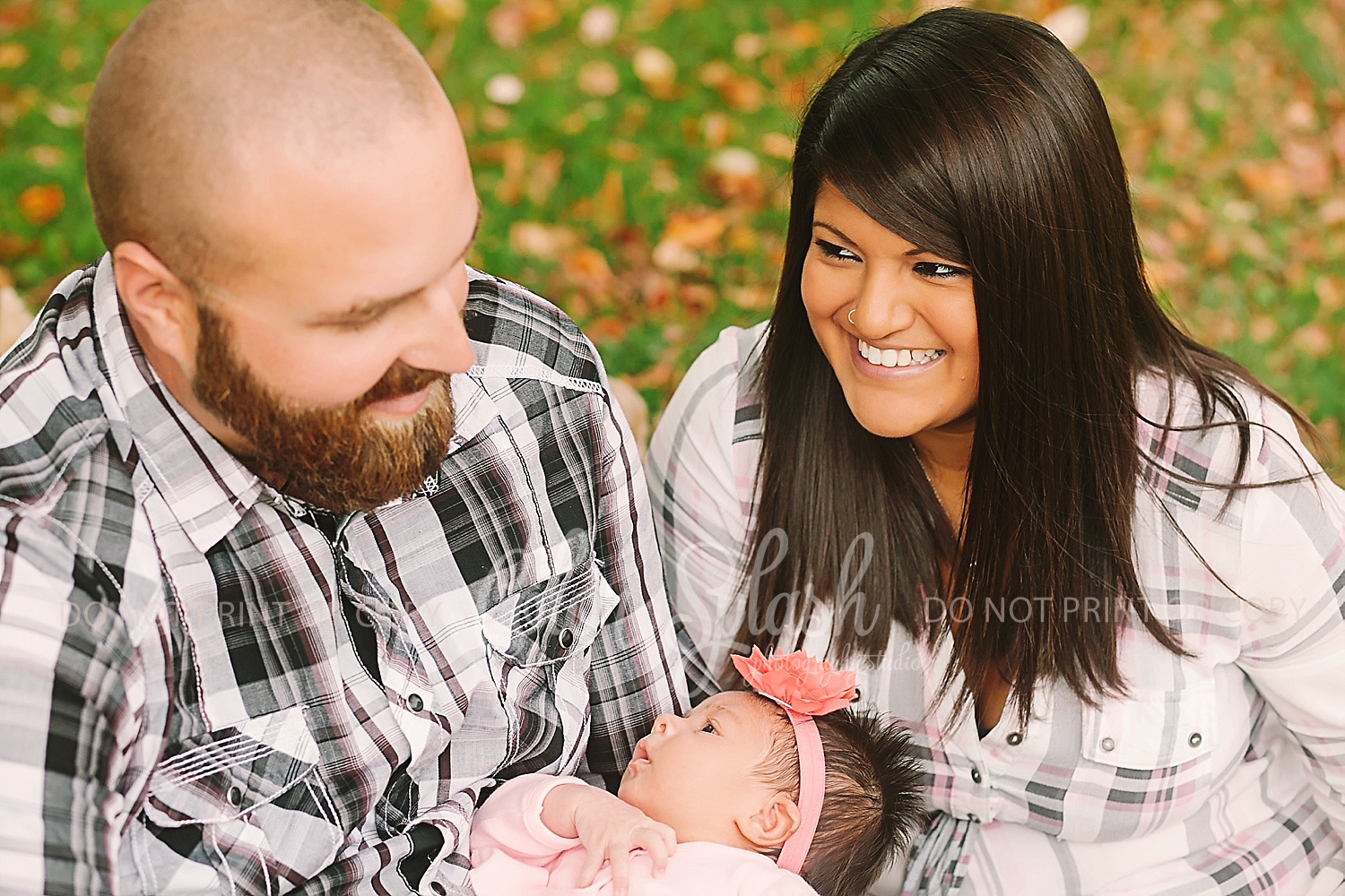 kalamazoo-mi-newborn-photographer_1162