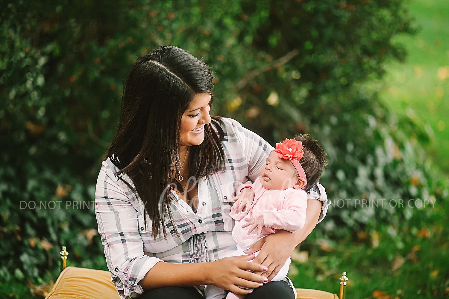 kalamazoo-mi-newborn-photographer_1163