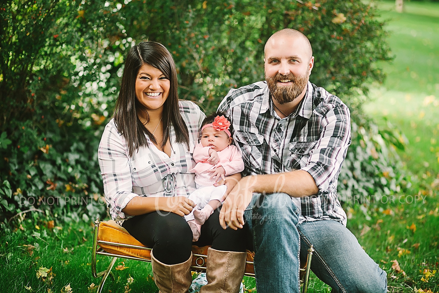 kalamazoo-mi-newborn-photographer_1164