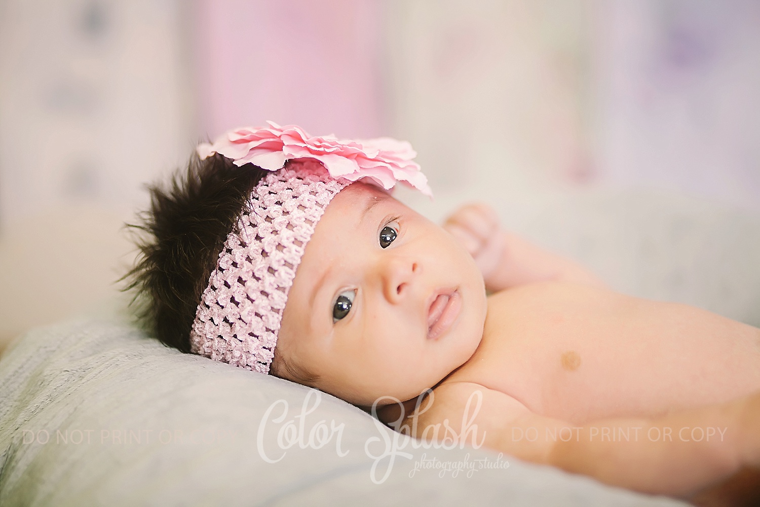 kalamazoo-mi-newborn-photographer_1165