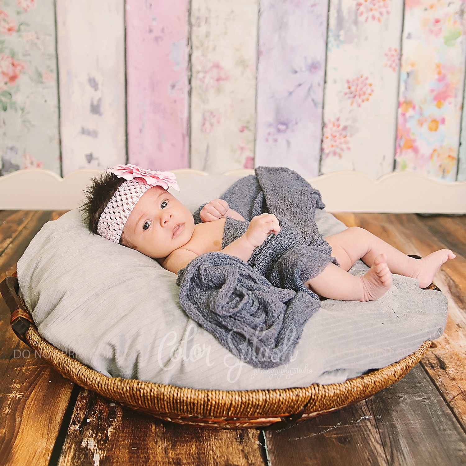 kalamazoo-mi-newborn-photographer_1166