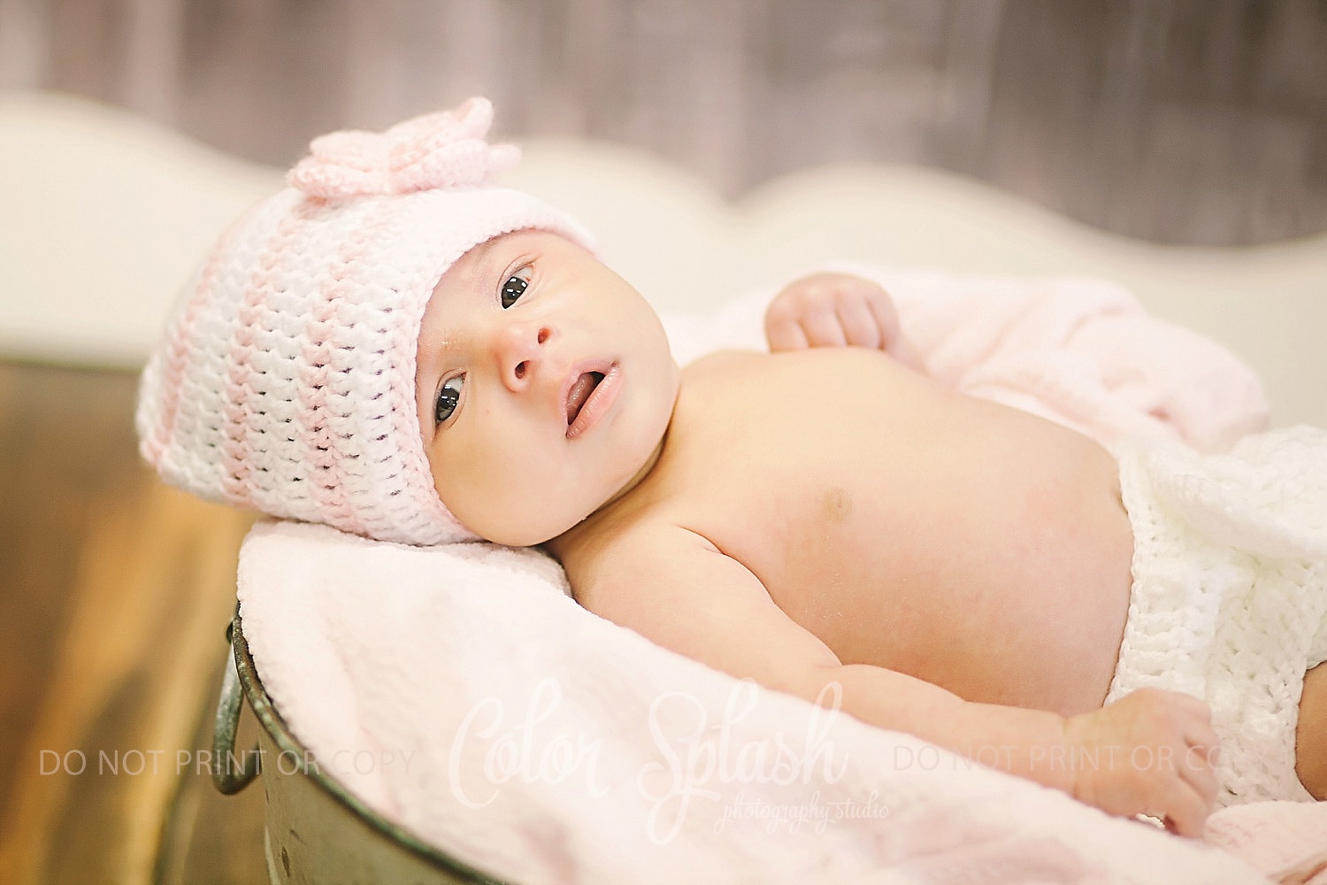 kalamazoo-mi-newborn-photographer_1167