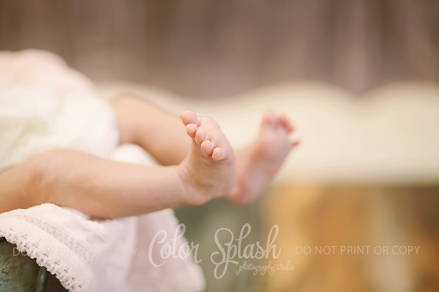 kalamazoo-mi-newborn-photographer_1168