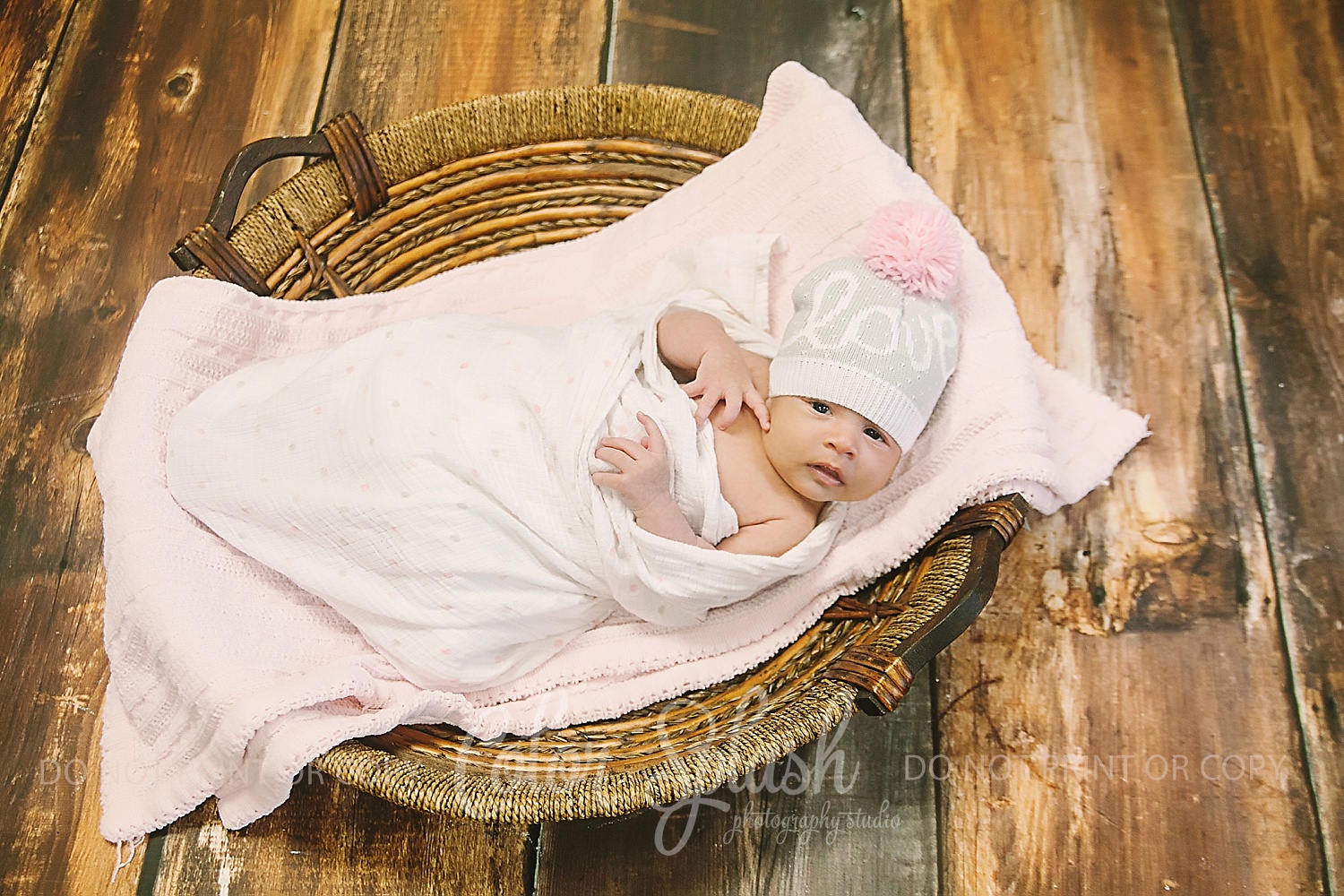 kalamazoo-mi-newborn-photographer_1169